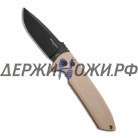 Нож Rockeye Desert Tan Pro-Tech складной автоматический PTLG231